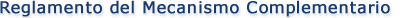 ICSID Convention, Regulations and Rules