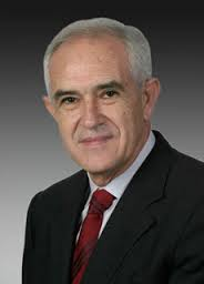 Dr. Andrés Rigo Sureda 