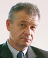 Prof. Jean-Michel Jacquet 