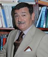 Prof. José Carlos Fernández Rozas 