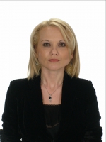 Dr. Natalia Suceveanu 