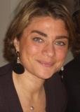 Dr. Nathalie Najjar 