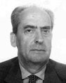 Prof. Piero Bernardini 