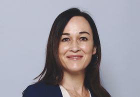 Sarah GRIMMER Sarah GRIMMER