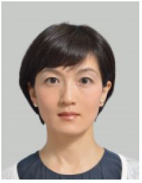 Prof. Tomoko ISHIKAWA 